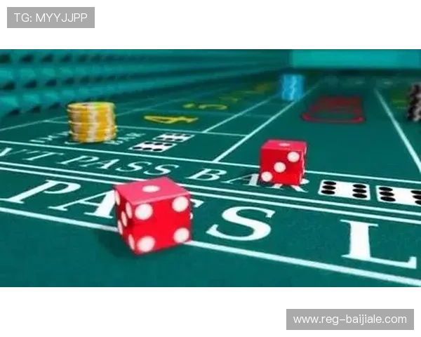 掌握百家乐超和玩法的实用技巧，提升游戏胜率实现持续盈利