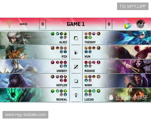 爱游戏百家乐全攻略助你轻松掌握游戏技巧实现稳赢的终极秘籍