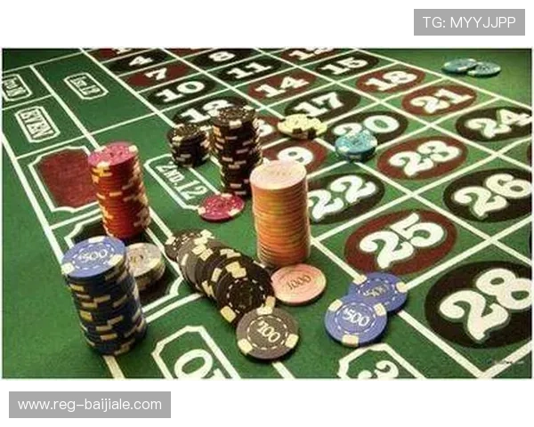 澳门百家乐官方网站最新优惠活动与丰富游戏玩法，满足不同玩家的多样化娱乐需求