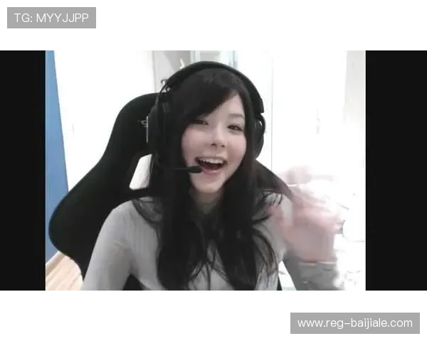 电竞真人秀lol：揭秘选手背后鲜为人知的精彩故事