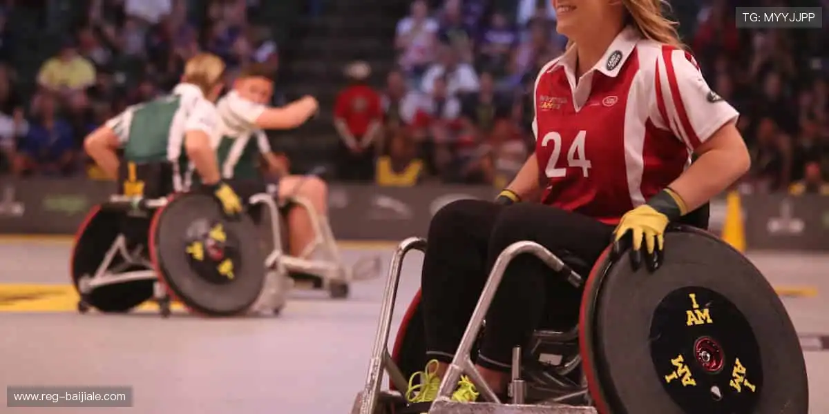 吉林麻将快听玩法：听牌快胡牌快，极速对决爽翻天